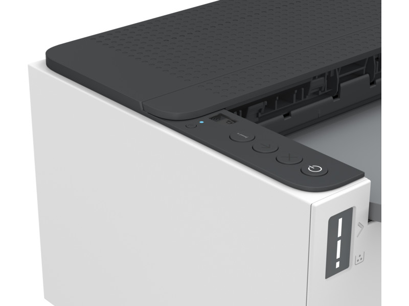 Принтер HP LaserJet Tank 2502dw