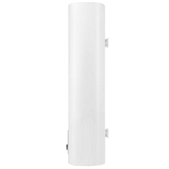 Накопительный электрический водонагреватель Royal Thermo RWH 50 Smalto Inverter
