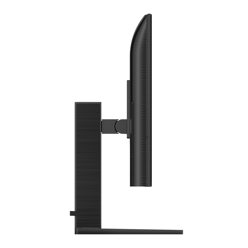 Монитор Philips 27E1N1600AE/00