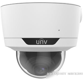 IP-камера Uniview IPC3734SS-ADZK-I1