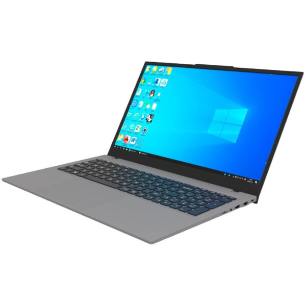 Ноутбук KUU A5 16GB/512GB