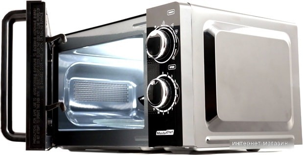 Микроволновая печь CENTEK CT-1575