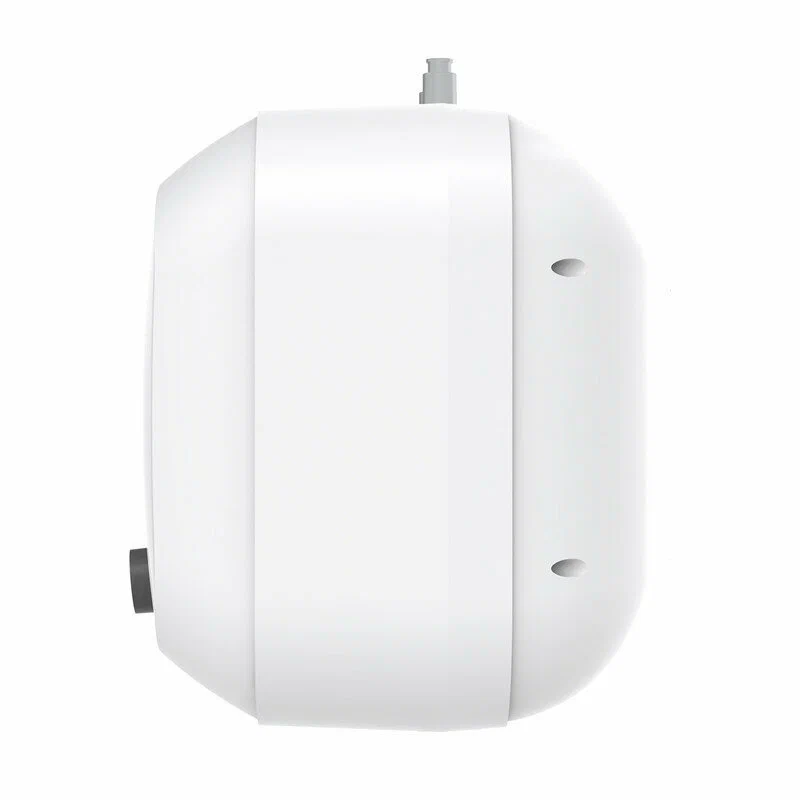 Накопительный электрический водонагреватель под мойку Midea Kitchen Pro MWH10-15MPCU