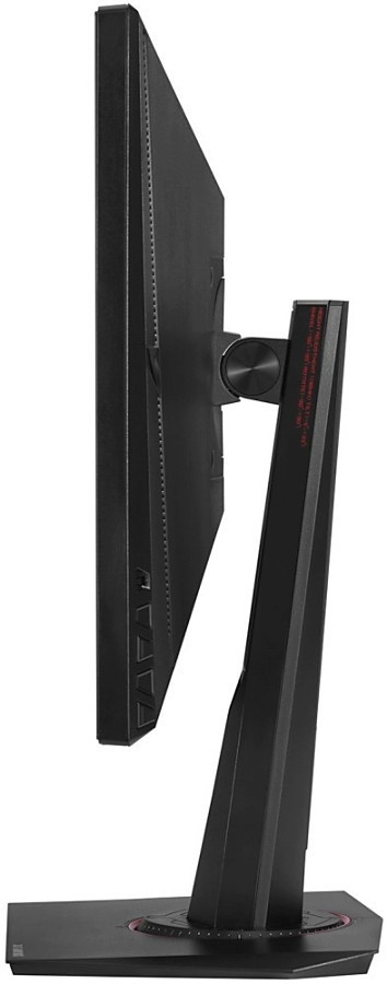 Монитор ASUS TUF Gaming VG27AQ