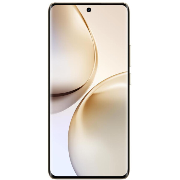 Телефон Realme 14 Pro+ RMX5051 8GB/256GB международная версия (жемчужно-белый)