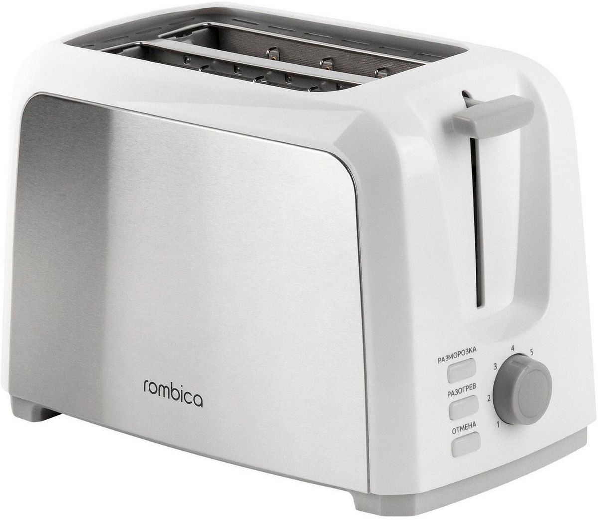 Rombica RTS-003