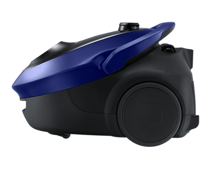 Пылесос Samsung VC20M255AWB/EV