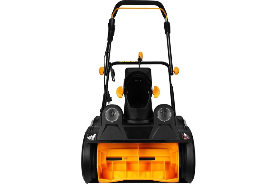 Снегоуборщик Deko ST2500R 083-4447