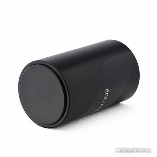 Открывалка KLT KH1-002002