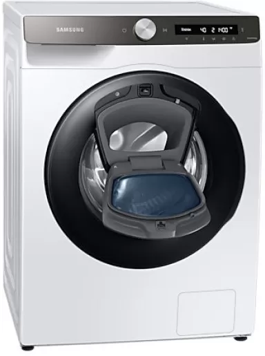 Стиральная машина Samsung WW90T554CAT/LD