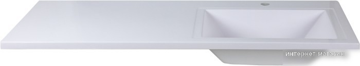 Умывальник Misty Гавана 120 D R