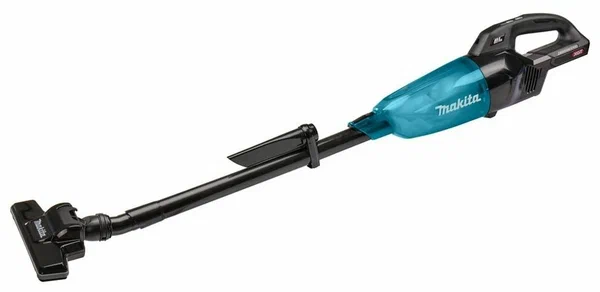 Пылесос Makita CL001GZ04 (без АКБ)