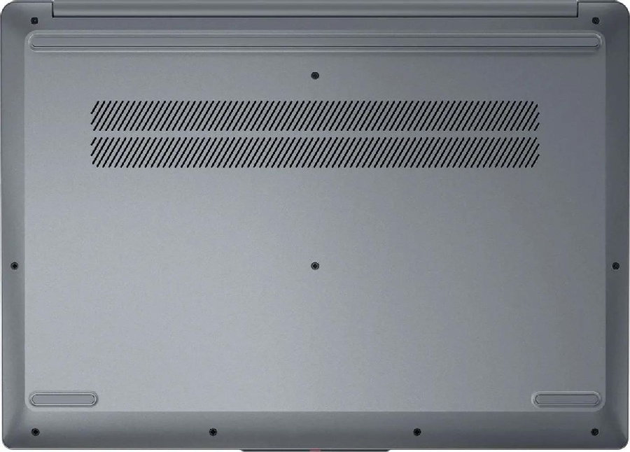 Ноутбук Lenovo IdeaPad Slim 3 15ABR8 82XM00EWRK