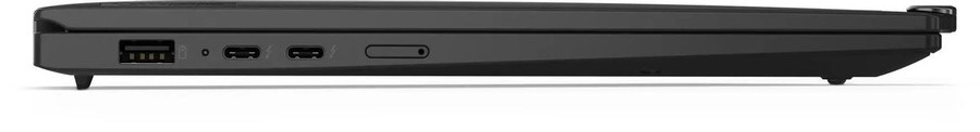 Ноутбук Lenovo ThinkPad X1 Carbon Gen 12 21KDS6D400