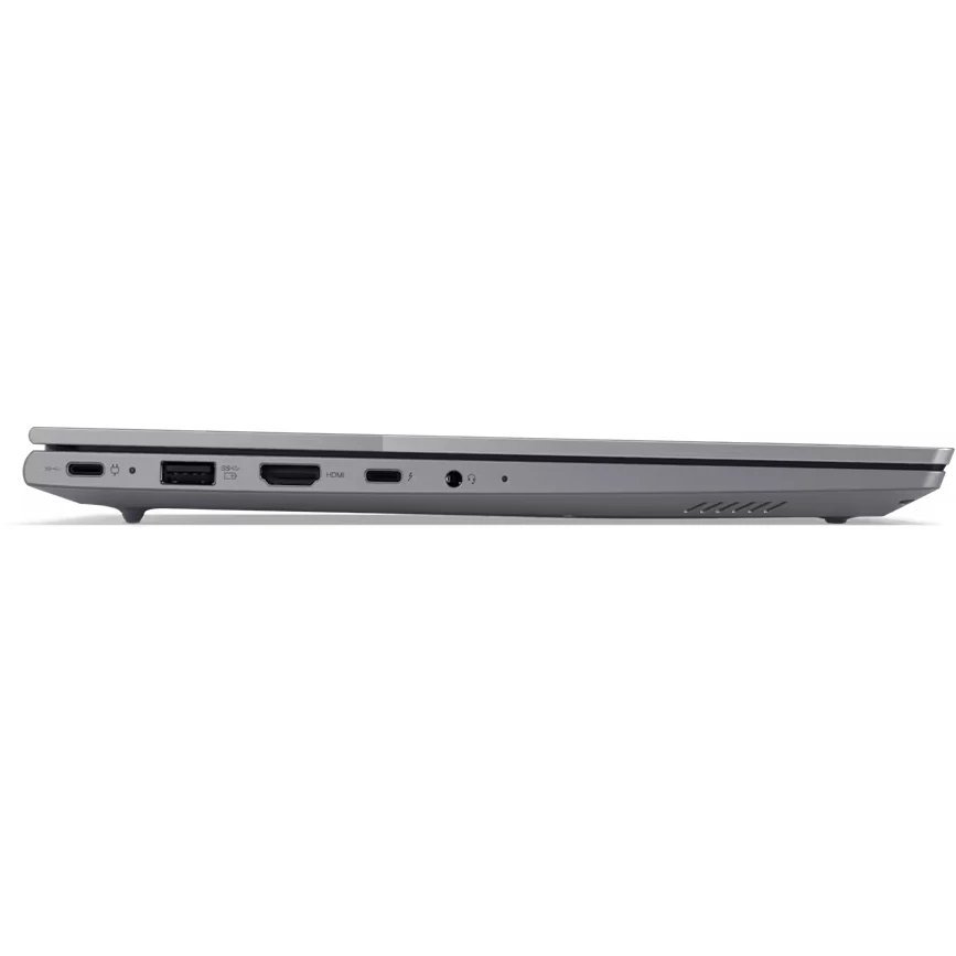 Ноутбук Lenovo ThinkBook 14 G6 IRL 21KG00QRUE
