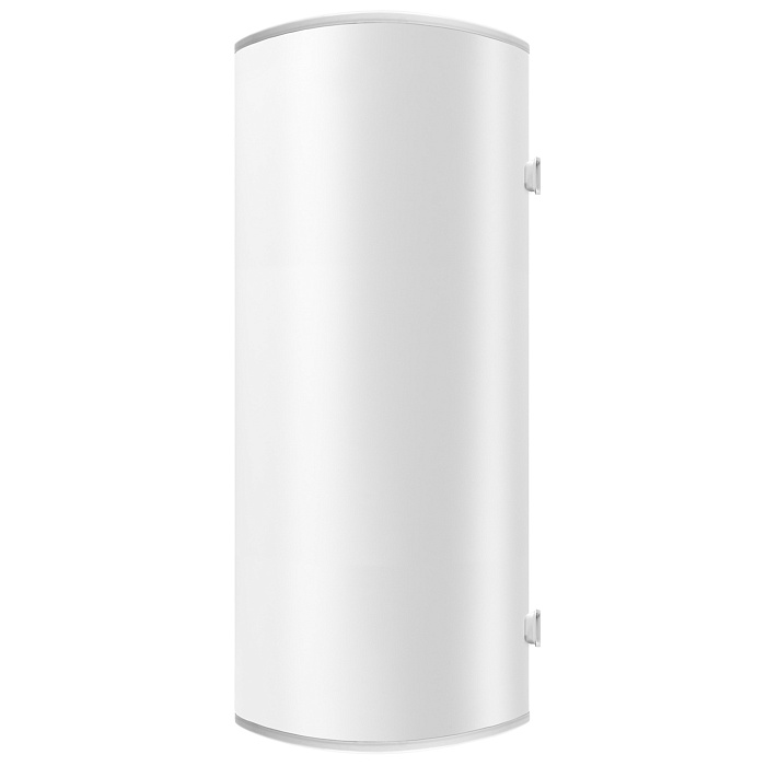 Накопительный электрический водонагреватель Royal Thermo RWH 30 Fidelity