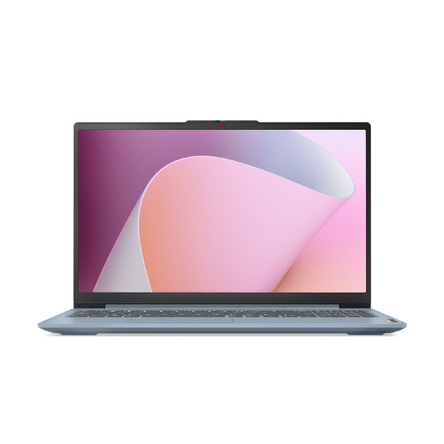 Ноутбук Lenovo IdeaPad Slim 3 15AMN8 82XQ00N7PS