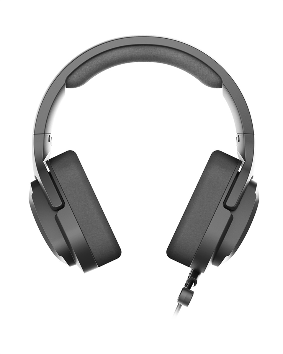 Наушники A4Tech Bloody G573