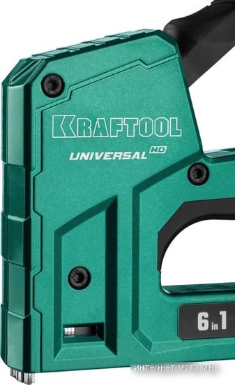 KRAFTOOL Universal HD 3188