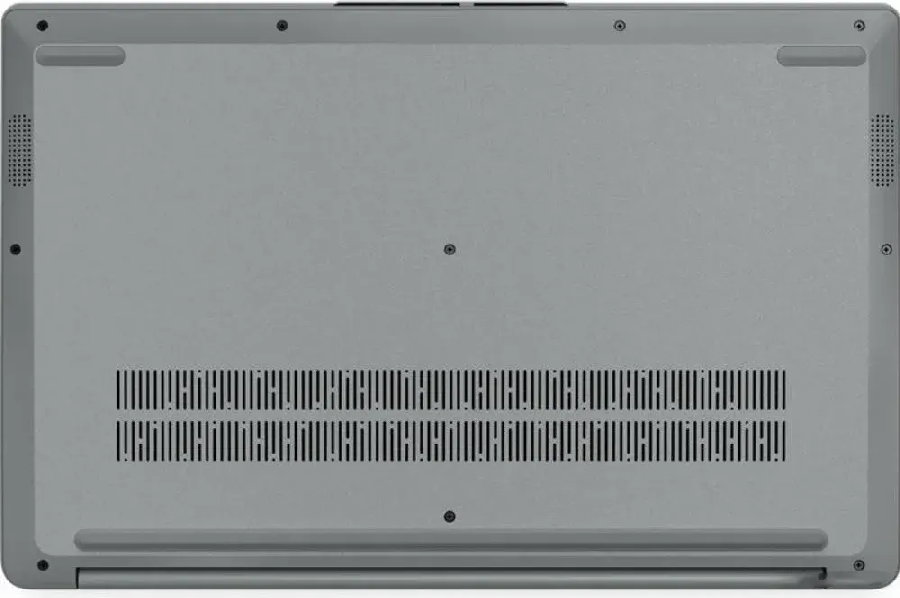 Ноутбук Lenovo IdeaPad 1 15AMN7 82VG00TVRK