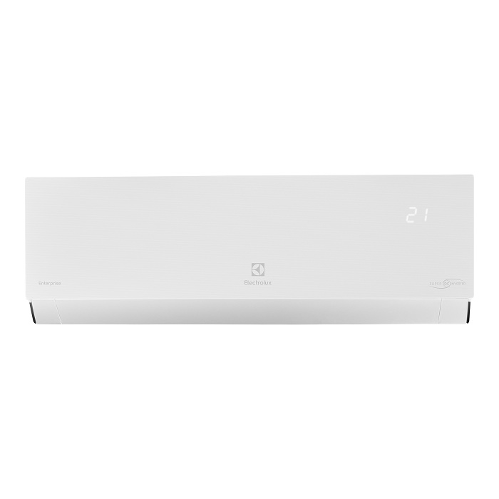 Кондиционер Electrolux Enterprise EACS/I-24HEN-WHITE/N8_24Y