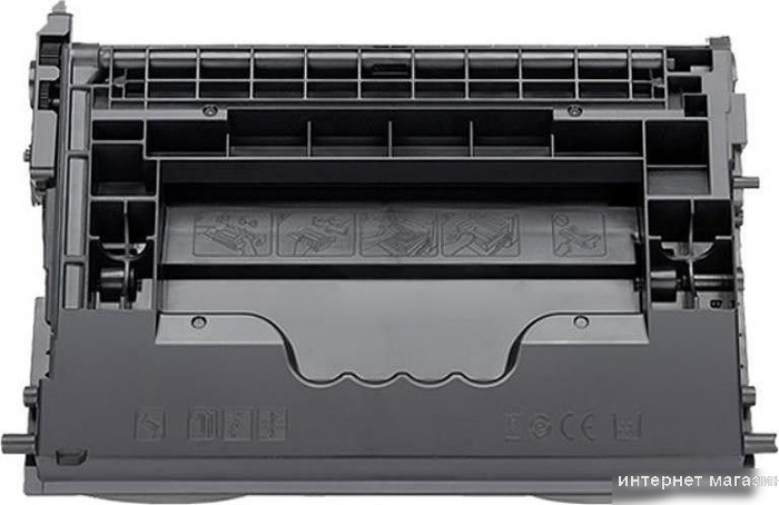 Картридж G&G GG-W1470A (аналог HP W1470A)