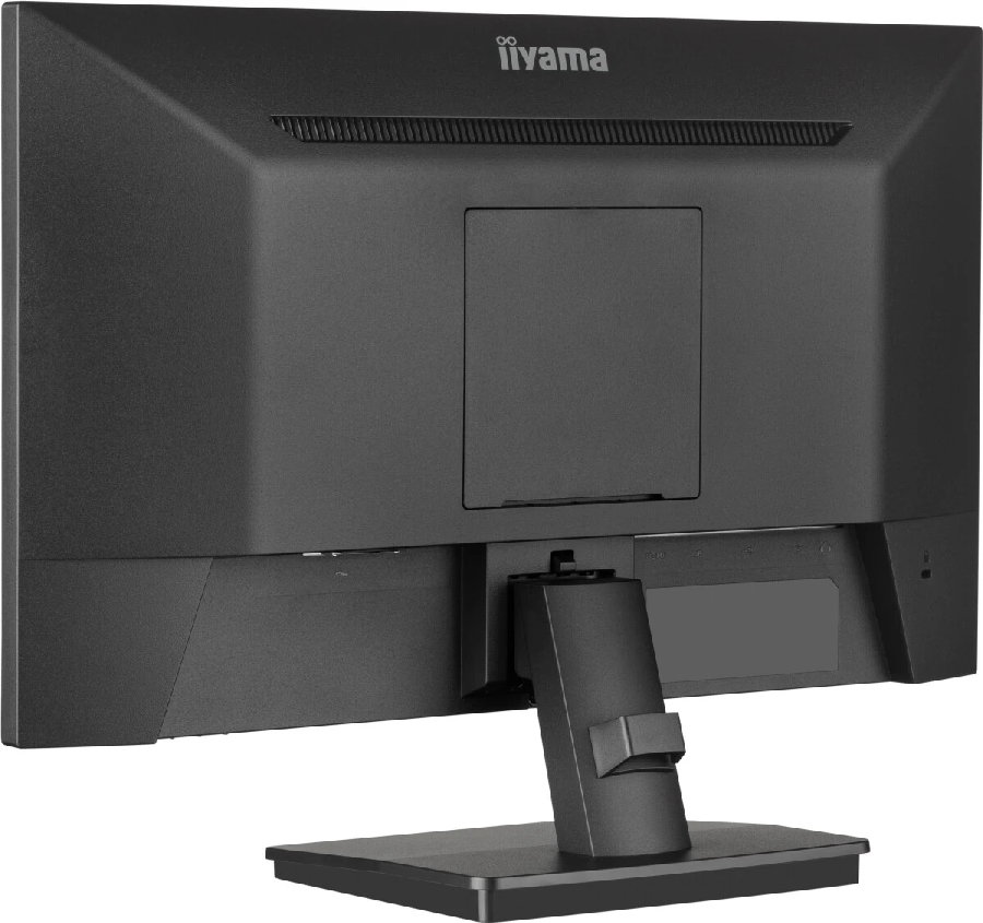 Монитор Iiyama ProLite XU2293HSU-B7