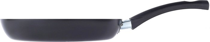 Сковорода Scovo Consul RC-007