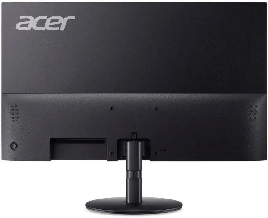 Монитор ACER SB243YG0bi UM.QS3CD.003