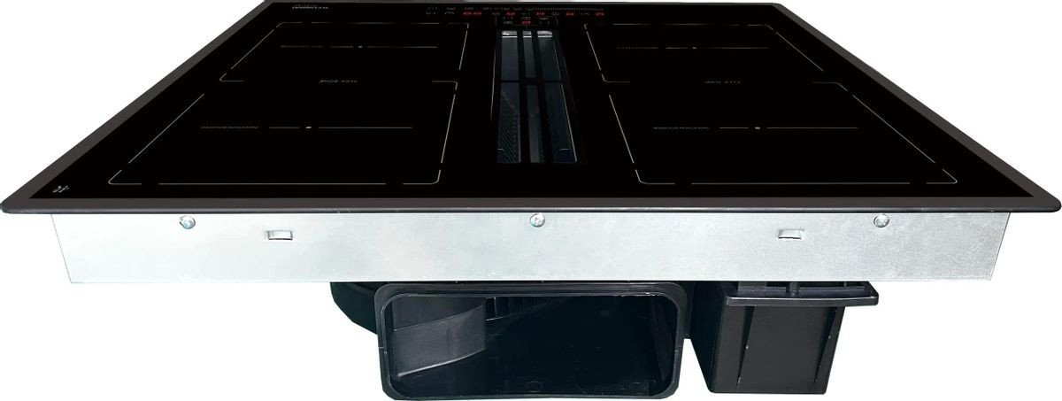 Hyundai HHIH 6858 BG