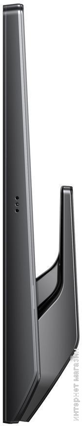 Дверной замок Viomi smart door lock Guard2 pro LBT61C