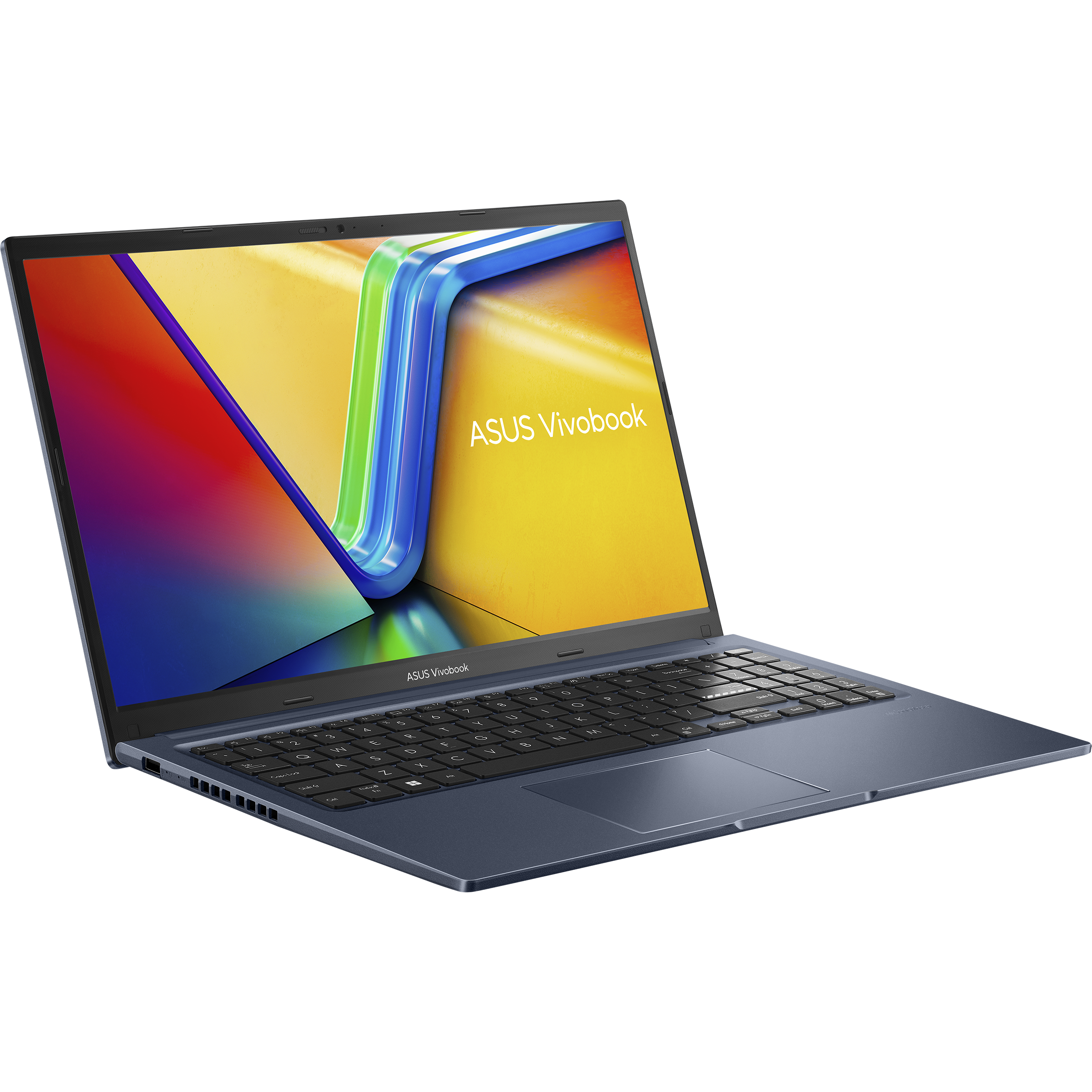 Ноутбук Asus Vivobook 15 M1502YA-BQ579