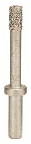 Коронка Bosch 2.608.587.155
