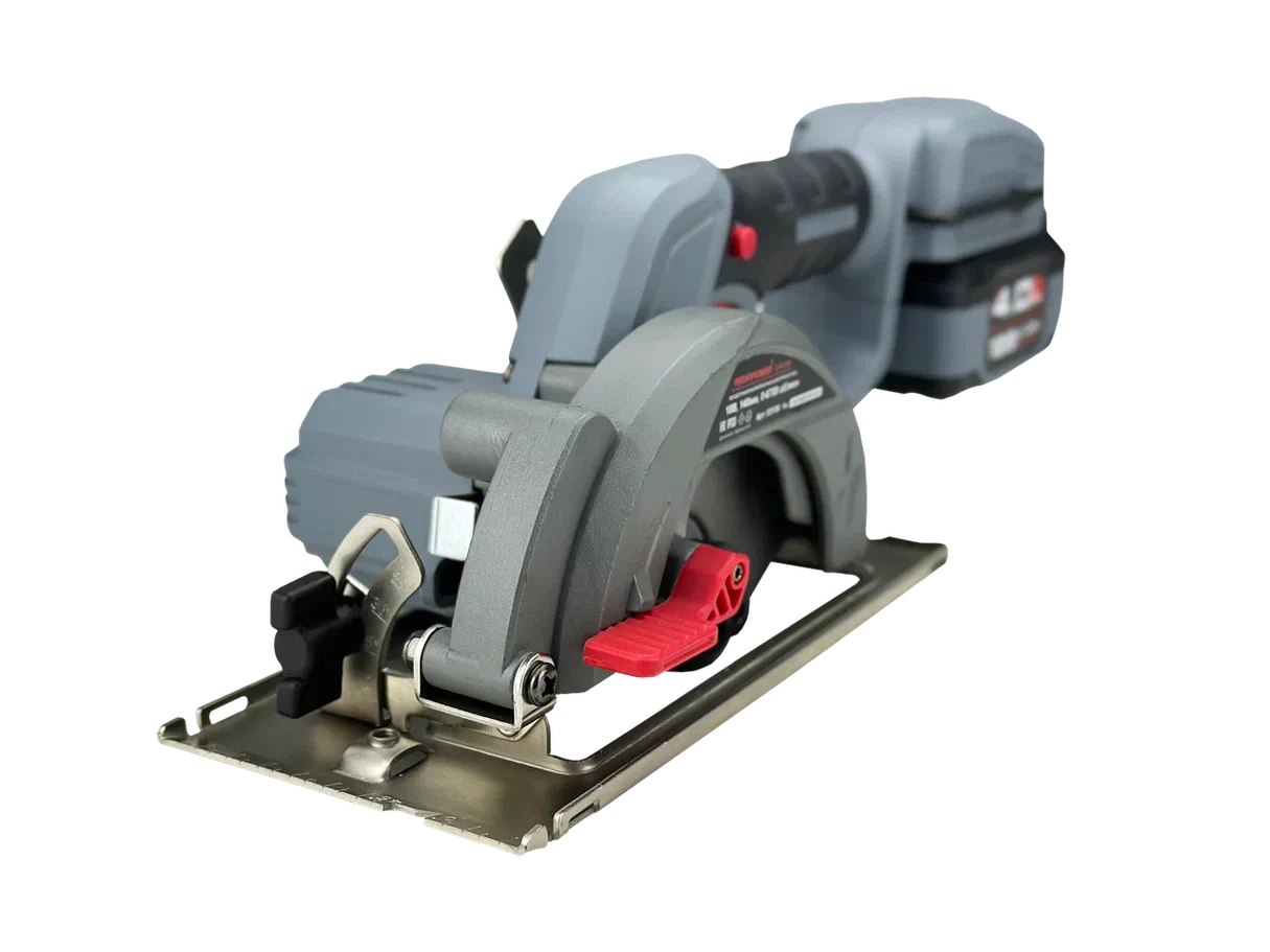 Profipower DHS-18V (с 1-им АКБ)