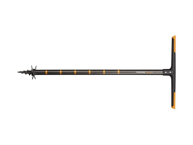 Бур Fiskars QuikDrill 1000640