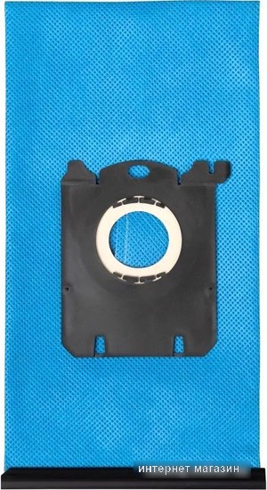 Многоразовый мешок Neolux EL-081