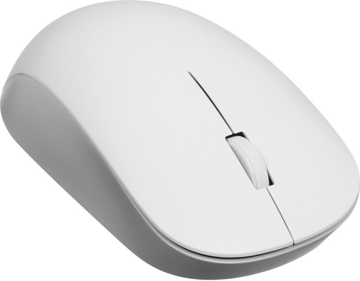 Huawei Wayne-CD26 SE (белый)