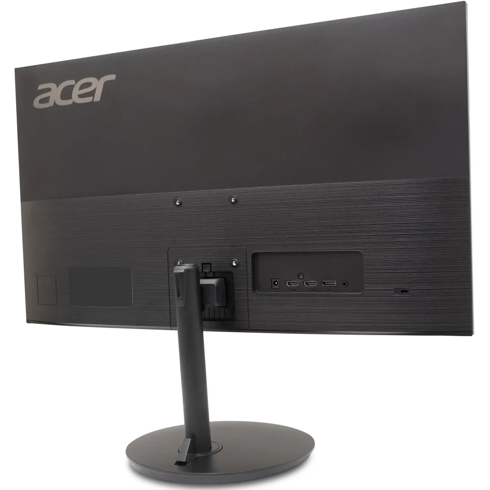 Игровой монитор Acer Nitro XF240YM3biiph UM.QX0EE.315