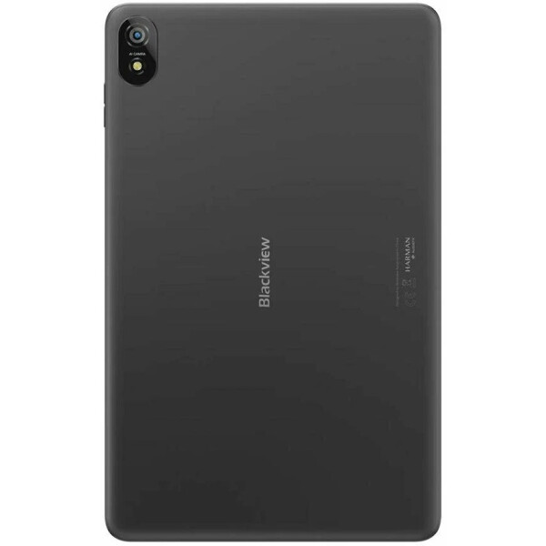 Планшет Blackview Tab 18 8GB/256GB LTE (серый космос)
