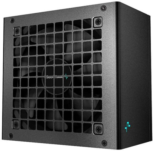 Блок питания DeepCool PK650D