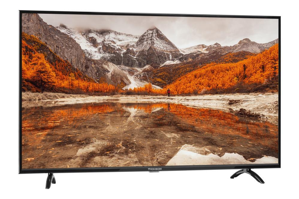 Телевизор Thomson T43FSL6060