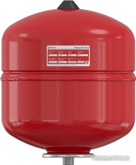 Flamco Flaxcon R 12