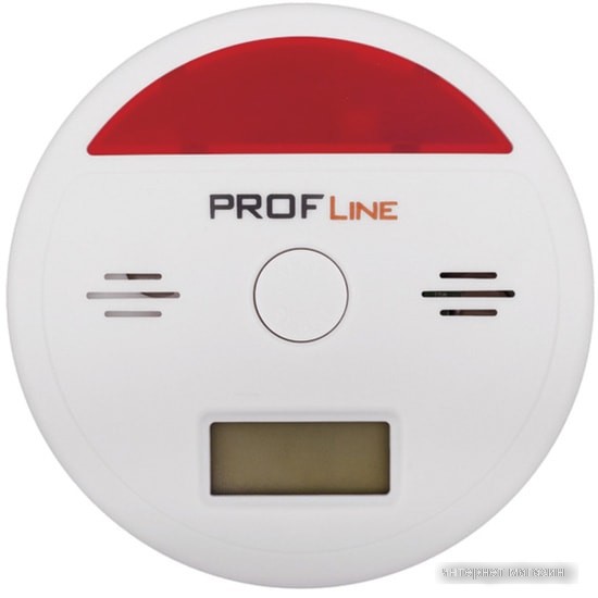 Датчик PROFline JKD-601