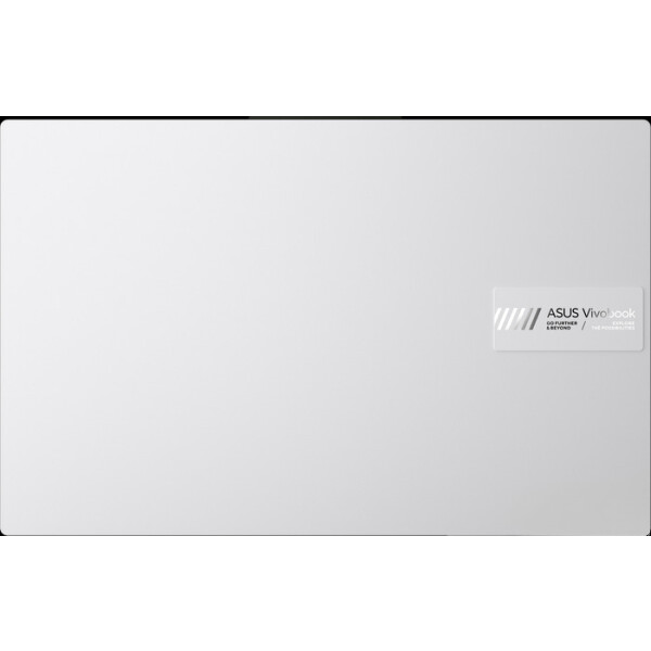 Ноутбук ASUS VivoBook S15 OLED K5504VA-MA412W