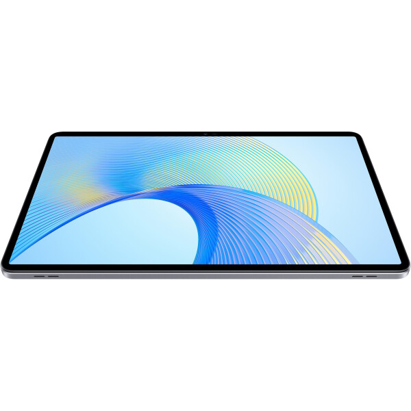 Планшет HONOR Pad X9 LTE ELN-L09 4GB/64GB (космический серый)