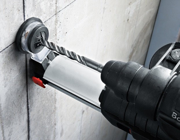 Перфоратор Bosch GBH 2-23 REA Professional (0611250500)
