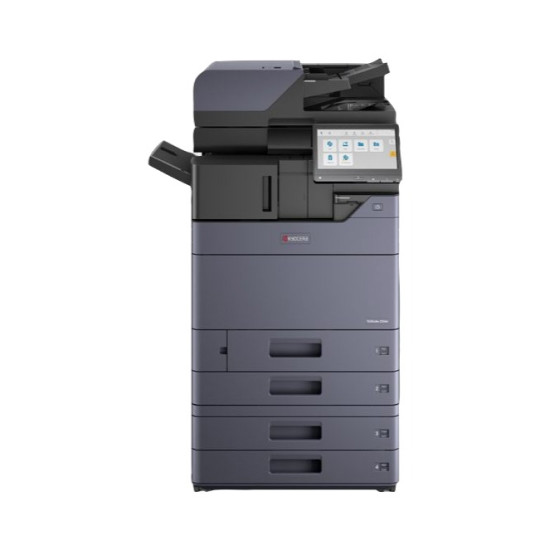 МФУ Kyocera Mita TASKalfa 2554ci
