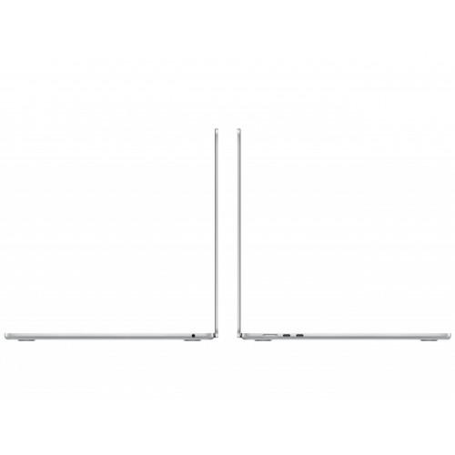 Ноутбук Apple Macbook Air 13" M3 2024 MC8H4
