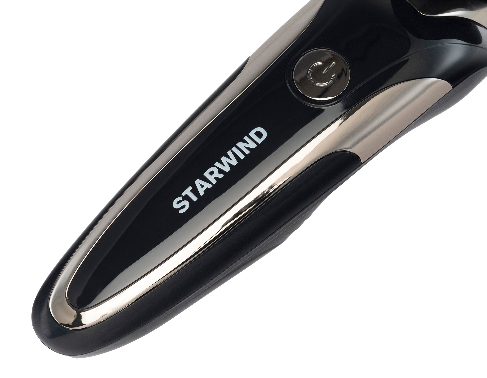 Электробритва StarWind SSH4040