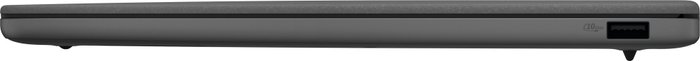 Ноутбук ASUS Zenbook A14 OLED UX3407RA-QD011W